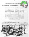 Dodge 1930 568.jpg